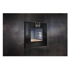 Духовой шкаф Gaggenau BO420102
