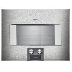 Духовой шкаф Gaggenau BS454111