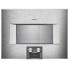Духовой шкаф Gaggenau BS454111