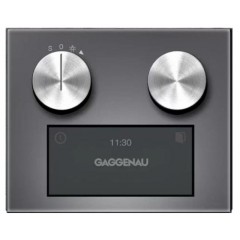 Духовой шкаф Gaggenau BS454111