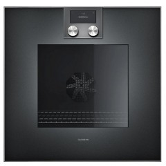 Духовой шкаф Gaggenau BO471102