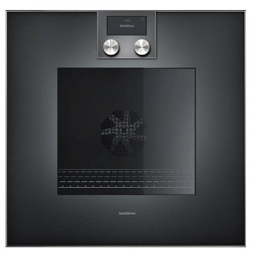 Духовой шкаф Gaggenau BO471102