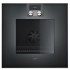 Духовой шкаф Gaggenau BO471102