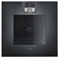 Духовой шкаф Gaggenau BO470102