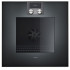 Духовой шкаф Gaggenau BO470102