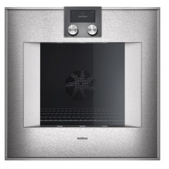 Духовой шкаф Gaggenau BO451112