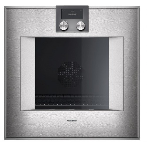 Духовой шкаф Gaggenau BO451112