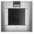 Духовой шкаф Gaggenau BO451112