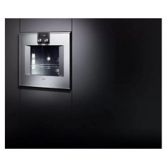 Духовой шкаф Gaggenau BO451112