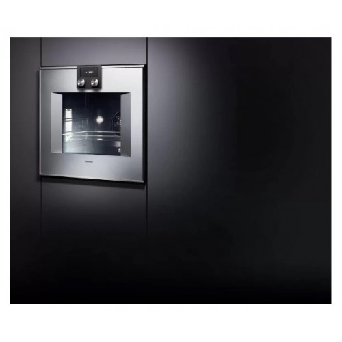 Духовой шкаф Gaggenau BO451112