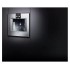 Духовой шкаф Gaggenau BO451112