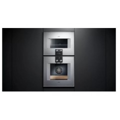 Духовой шкаф Gaggenau BO451112