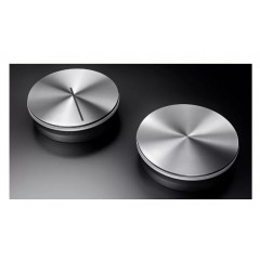 Духовой шкаф Gaggenau BO451112