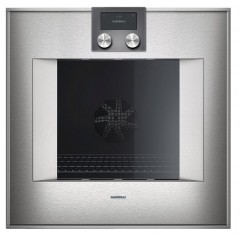 Духовой шкаф Gaggenau BO470112