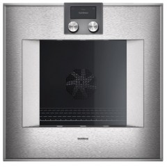 Духовой шкаф Gaggenau BO450112
