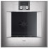 Духовой шкаф Gaggenau BO450112