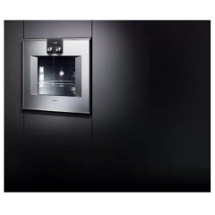 Духовой шкаф Gaggenau BO450112