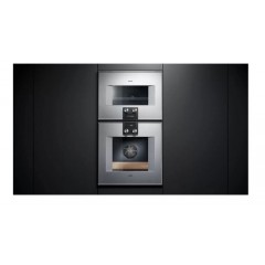 Духовой шкаф Gaggenau BO450112