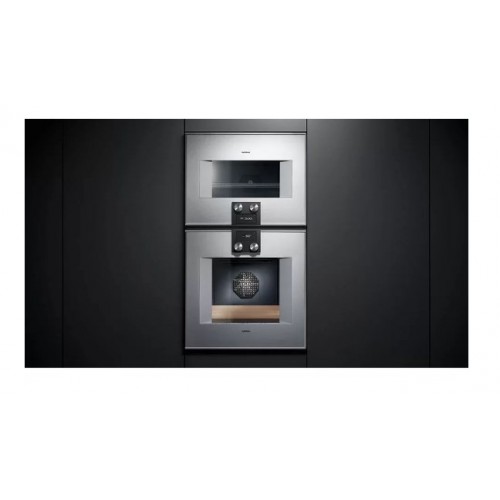 Духовой шкаф Gaggenau BO450112