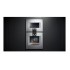 Духовой шкаф Gaggenau BO450112