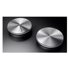 Духовой шкаф Gaggenau BO450112