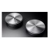 Духовой шкаф Gaggenau BO450112