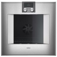 Духовой шкаф Gaggenau BO471112
