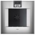 Духовой шкаф Gaggenau BO471112