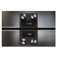Духовой шкаф Gaggenau BO471112