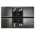 Духовой шкаф Gaggenau BO471112