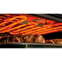 Духовой шкаф Gaggenau BO471112