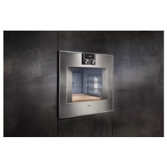 Духовой шкаф Gaggenau BO471112