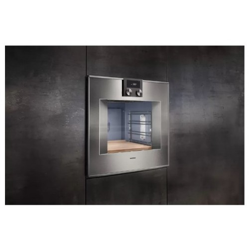 Духовой шкаф Gaggenau BO471112