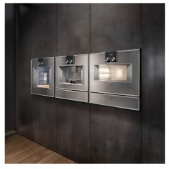 Духовой шкаф Gaggenau BO471112