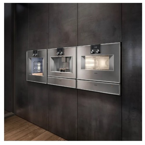 Духовой шкаф Gaggenau BO471112