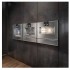 Духовой шкаф Gaggenau BO471112