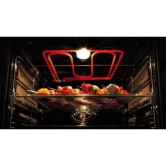 Духовой шкаф Gaggenau BO471112