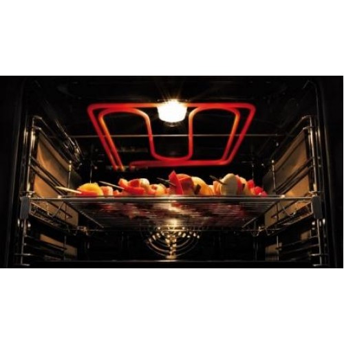 Духовой шкаф Gaggenau BO471112