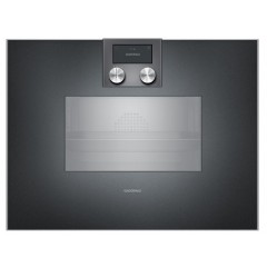 Духовой шкаф Gaggenau BS470102