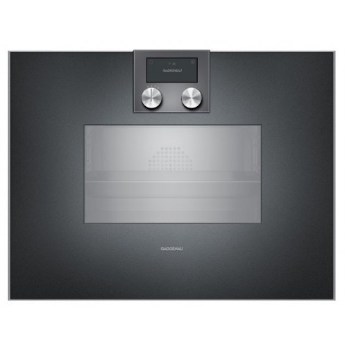 Духовой шкаф Gaggenau BS470102