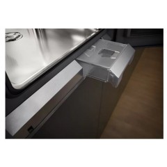 Духовой шкаф Gaggenau BS470102