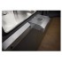 Духовой шкаф Gaggenau BS470102