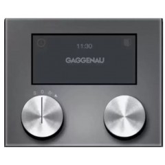 Духовой шкаф Gaggenau BS470102