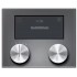 Духовой шкаф Gaggenau BS470102