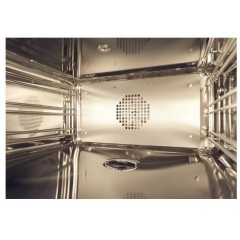 Духовой шкаф Gaggenau BS470102