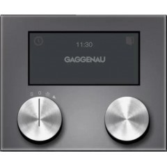 Духовой шкаф Gaggenau BS450111