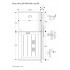 Духовой шкаф Gaggenau BS450111