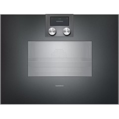 Духовой шкаф Gaggenau BS451101