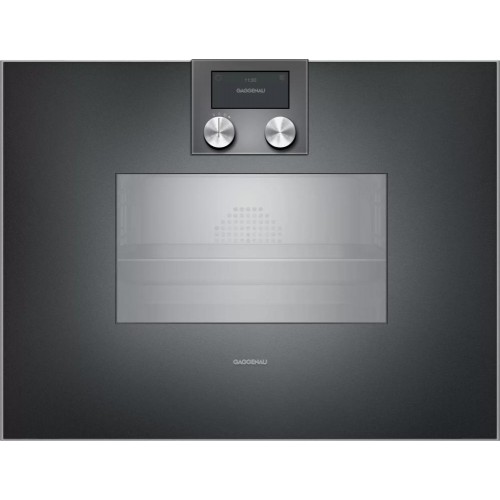 Духовой шкаф Gaggenau BS451101