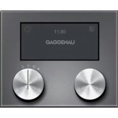 Духовой шкаф Gaggenau BS451101